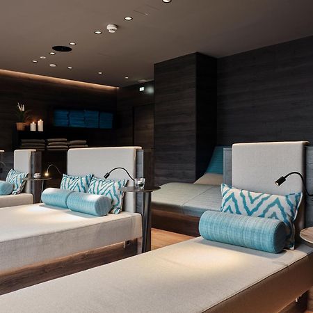 Hotel Hasenauer 4 Sterne Superior Saalbach-Hinterglemm Zewnętrze zdjęcie