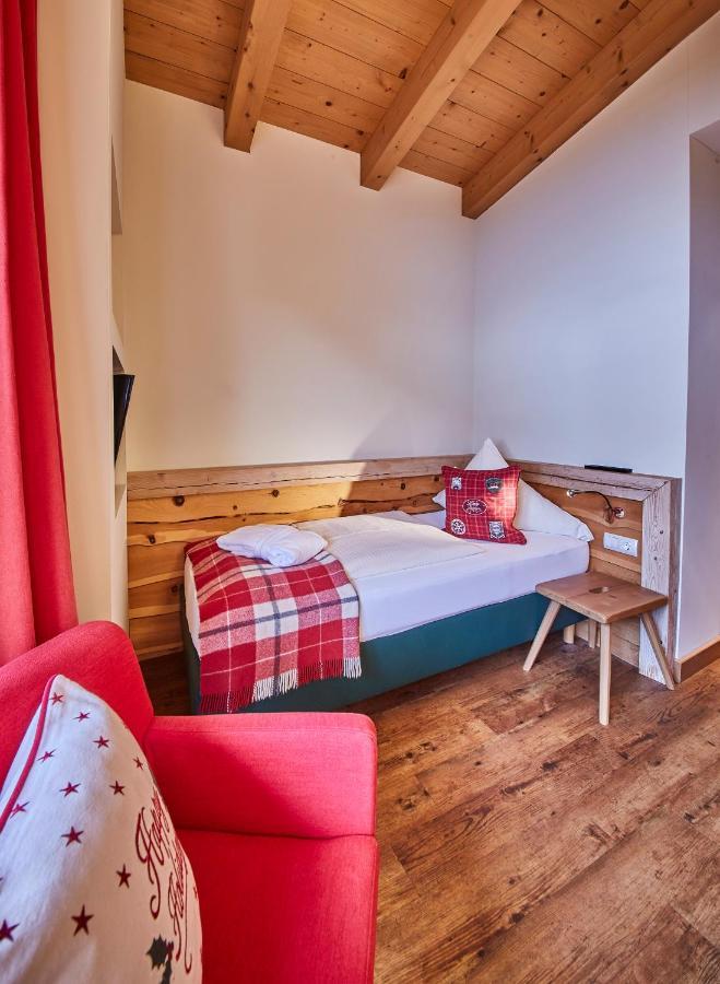Hotel Hasenauer 4 Sterne Superior Saalbach-Hinterglemm Zewnętrze zdjęcie
