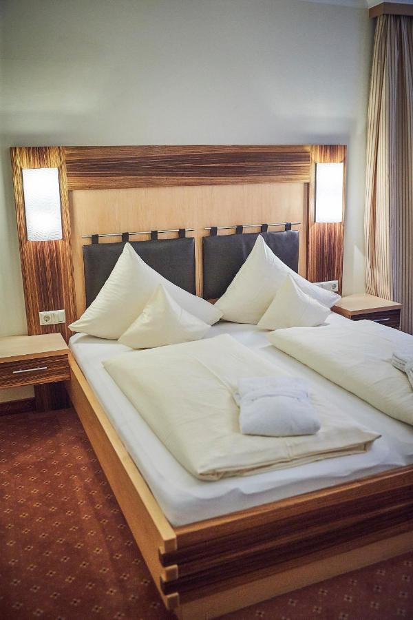 Hotel Hasenauer 4 Sterne Superior Saalbach-Hinterglemm Zewnętrze zdjęcie