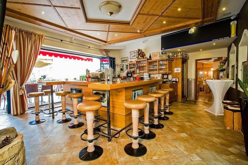 Hotel Hasenauer 4 Sterne Superior Saalbach-Hinterglemm Zewnętrze zdjęcie