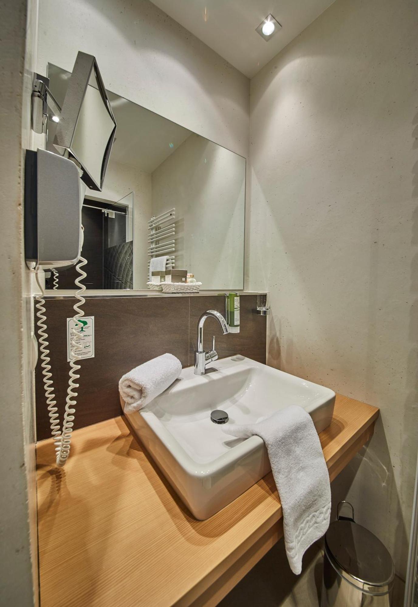 Hotel Hasenauer 4 Sterne Superior Saalbach-Hinterglemm Pokój zdjęcie