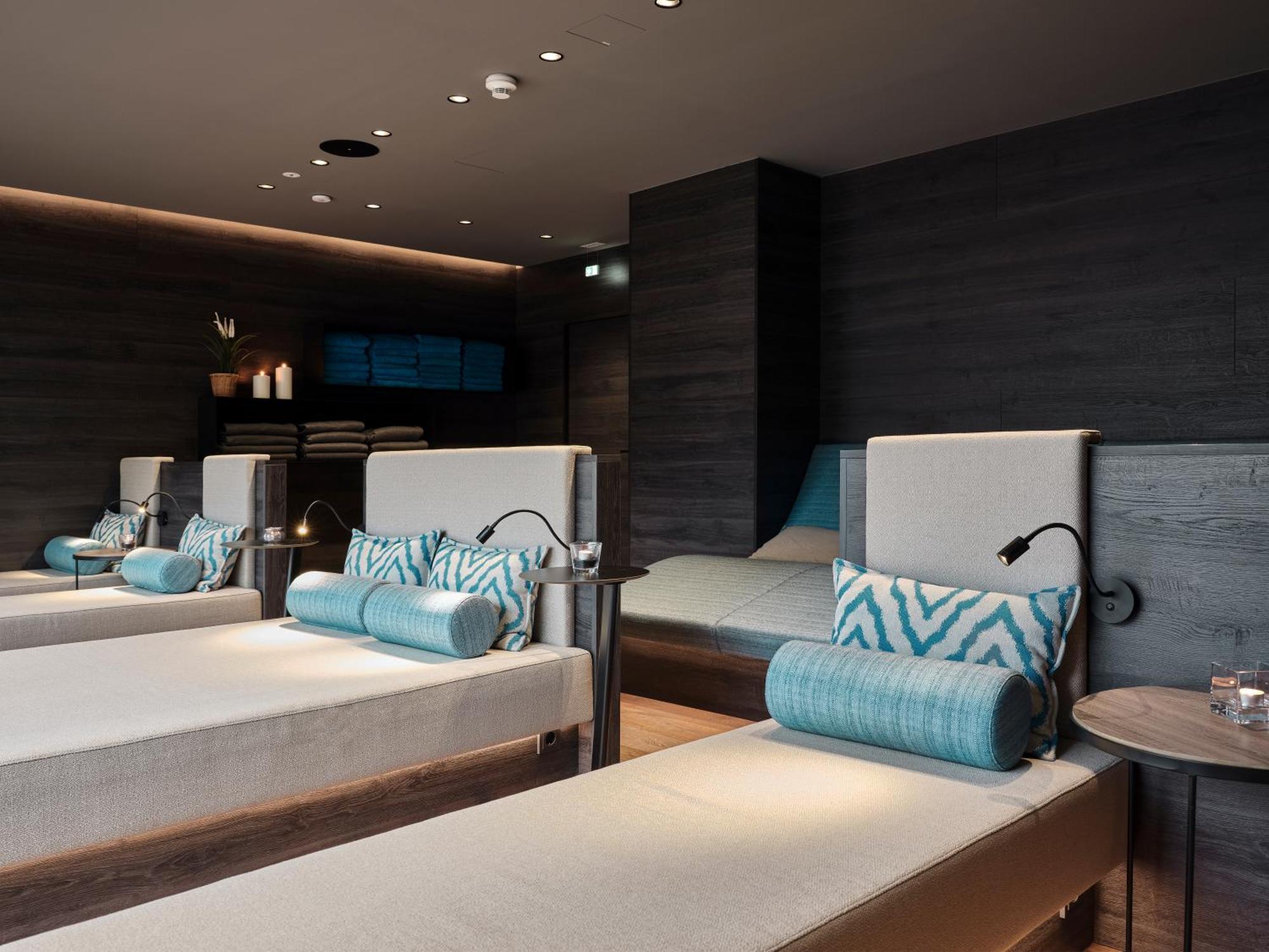 Hotel Hasenauer 4 Sterne Superior Saalbach-Hinterglemm Zewnętrze zdjęcie